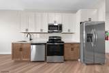 87 Mary St - Photo 6