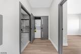 87 Mary St - Photo 7