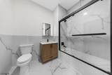 87 Mary St - Photo 8