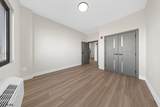 87 Mary St - Photo 9