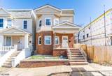 204 19Th Ave - Photo 1