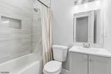 204 19Th Ave - Photo 10