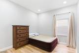 204 19Th Ave - Photo 14