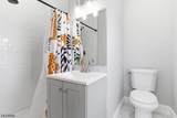 204 19Th Ave - Photo 16