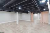 204 19Th Ave - Photo 17