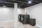204 19Th Ave - Photo 19