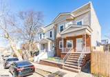 204 19Th Ave - Photo 20