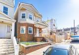 204 19Th Ave - Photo 21