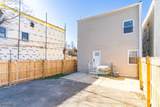 204 19Th Ave - Photo 23
