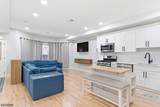 204 19Th Ave - Photo 3