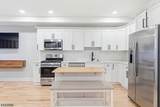 204 19Th Ave - Photo 5