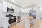 204 19Th Ave - Photo 6