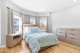 204 19Th Ave - Photo 7