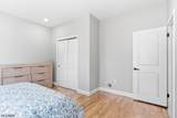 204 19Th Ave - Photo 8