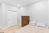204 19Th Ave - Photo 9