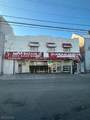 139 Wayne Ave - Photo 1