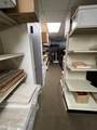 139 Wayne Ave - Photo 12