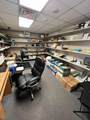 139 Wayne Ave - Photo 14