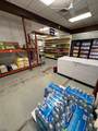 139 Wayne Ave - Photo 5