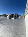 139 Wayne Ave - Photo 7