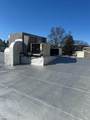 139 Wayne Ave - Photo 8