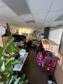 139 Wayne Ave - Photo 9