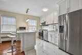 176 Millburn Ave - Photo 10