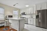 176 Millburn Ave - Photo 11