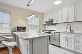 176 Millburn Ave - Photo 12