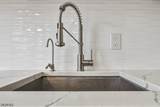 176 Millburn Ave - Photo 13