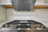 176 Millburn Ave - Photo 14
