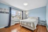 176 Millburn Ave - Photo 15