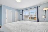 176 Millburn Ave - Photo 16