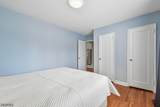 176 Millburn Ave - Photo 17
