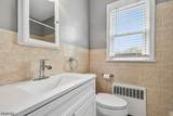 176 Millburn Ave - Photo 18