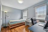 176 Millburn Ave - Photo 19