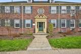 176 Millburn Ave - Photo 2