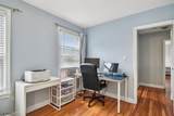 176 Millburn Ave - Photo 20