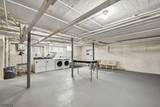 176 Millburn Ave - Photo 21