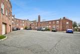 176 Millburn Ave - Photo 23