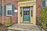 176 Millburn Ave - Photo 3