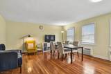 176 Millburn Ave - Photo 4
