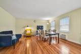 176 Millburn Ave - Photo 5