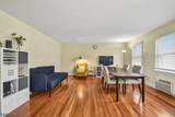 176 Millburn Ave - Photo 6
