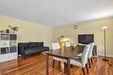 176 Millburn Ave - Photo 7