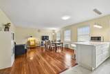 176 Millburn Ave - Photo 8