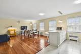 176 Millburn Ave - Photo 9