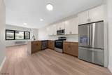 87 Mary St - Photo 1