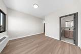 87 Mary St - Photo 10