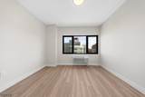 87 Mary St - Photo 11